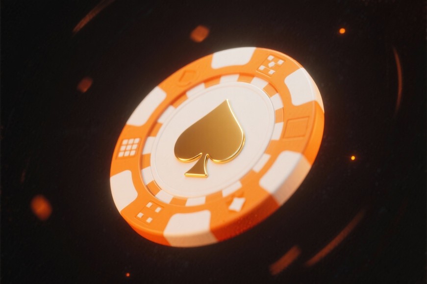 yoju-casinos.com