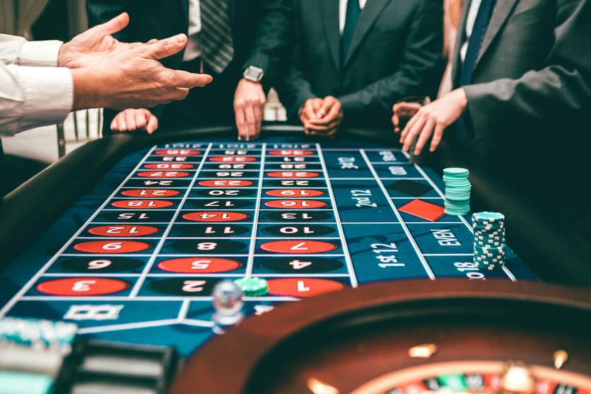 locowin casino online locowin casino online