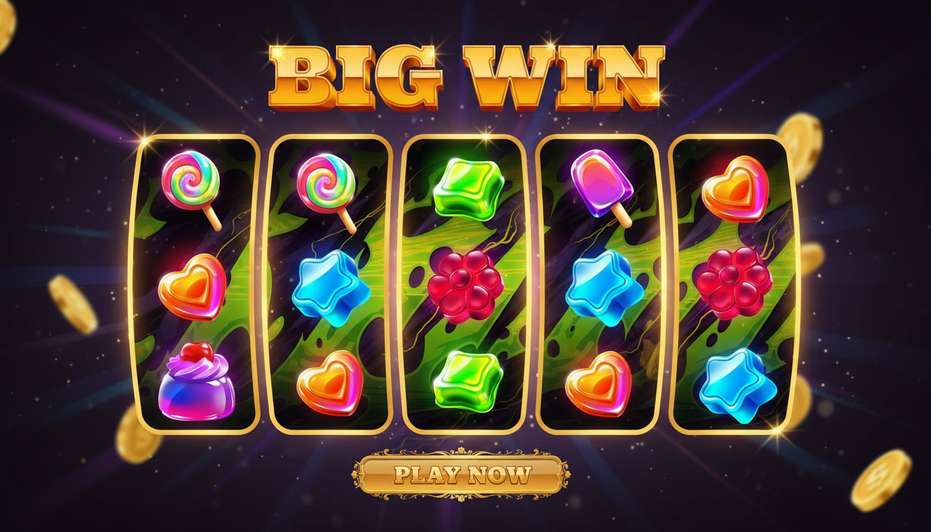 golden lady casino golden lady casino