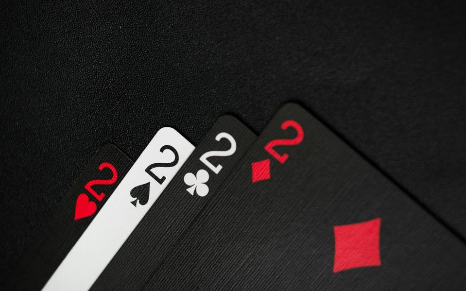 https://tripscasinos.net/
