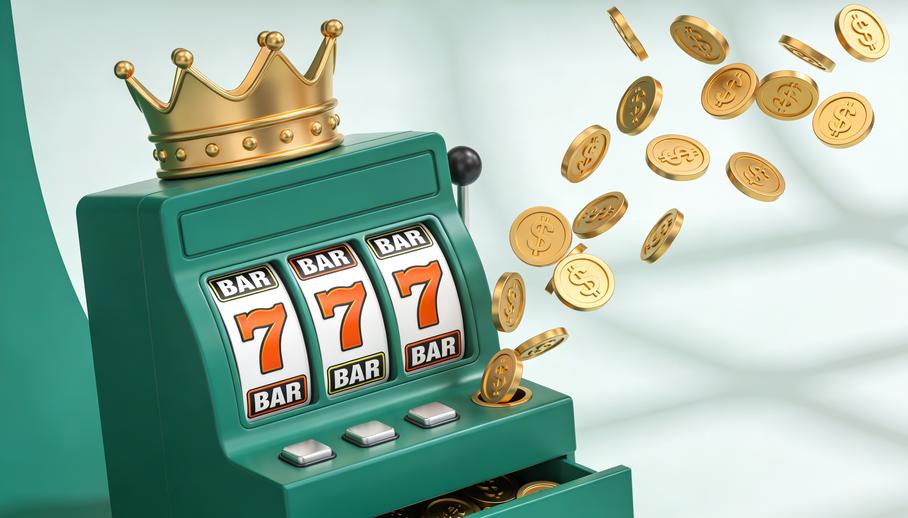 casino peaches app casino peaches app