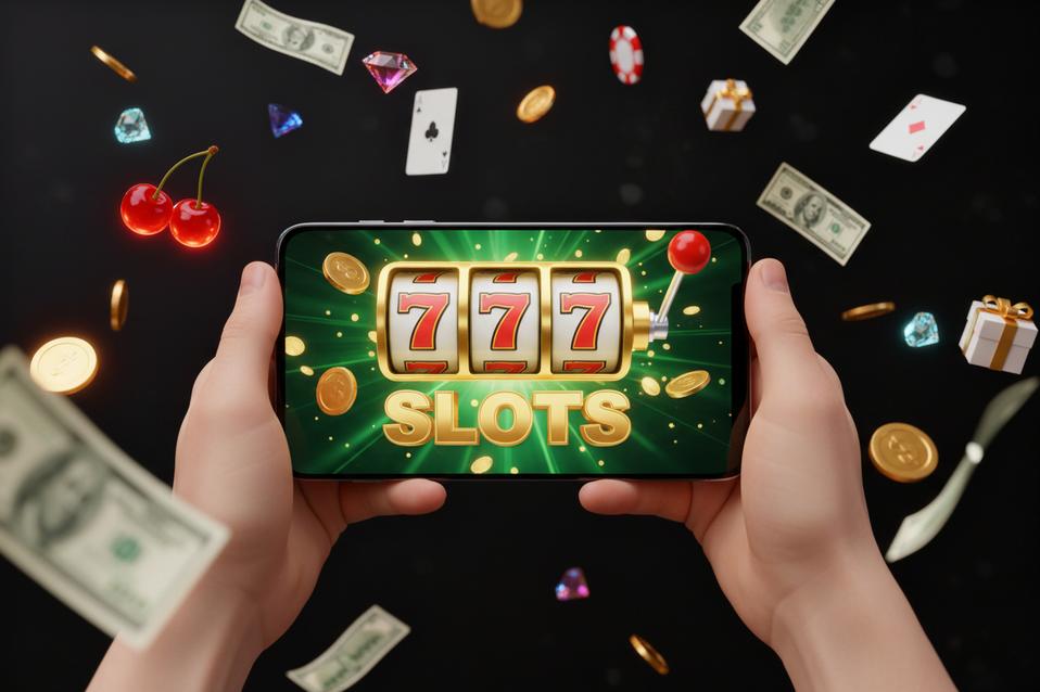 https://rollino-casinos.com https://rollino-casinos.com