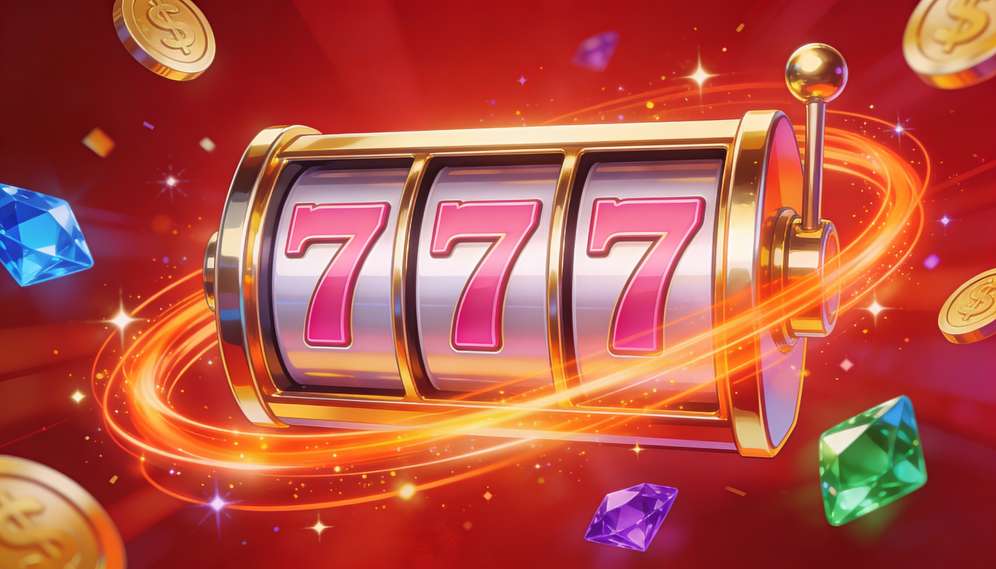 bonza casino Australia
