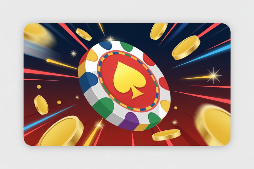 wishocasinos.com wishocasinos.com