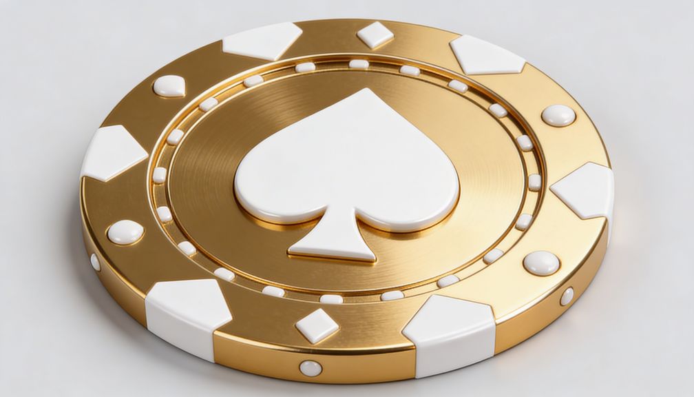 https://goldwincasino-de.com/ https://goldwincasino-de.com/