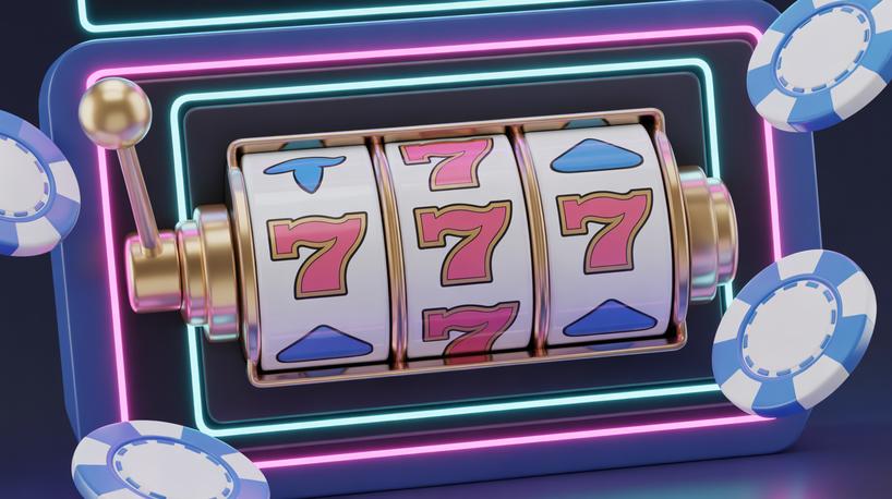 https://mrsuperplaycasinos.com/