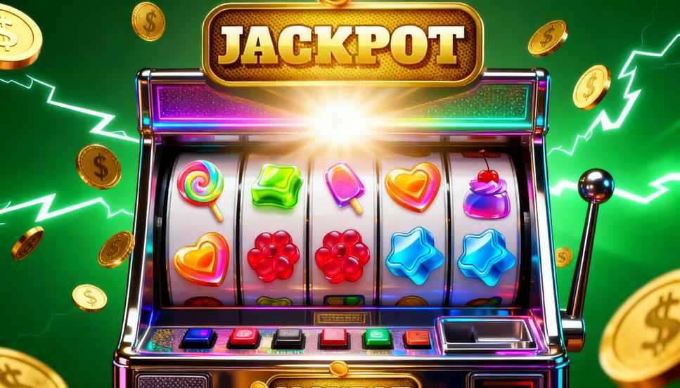 https://billybets-casinos.com https://billybets-casinos.com