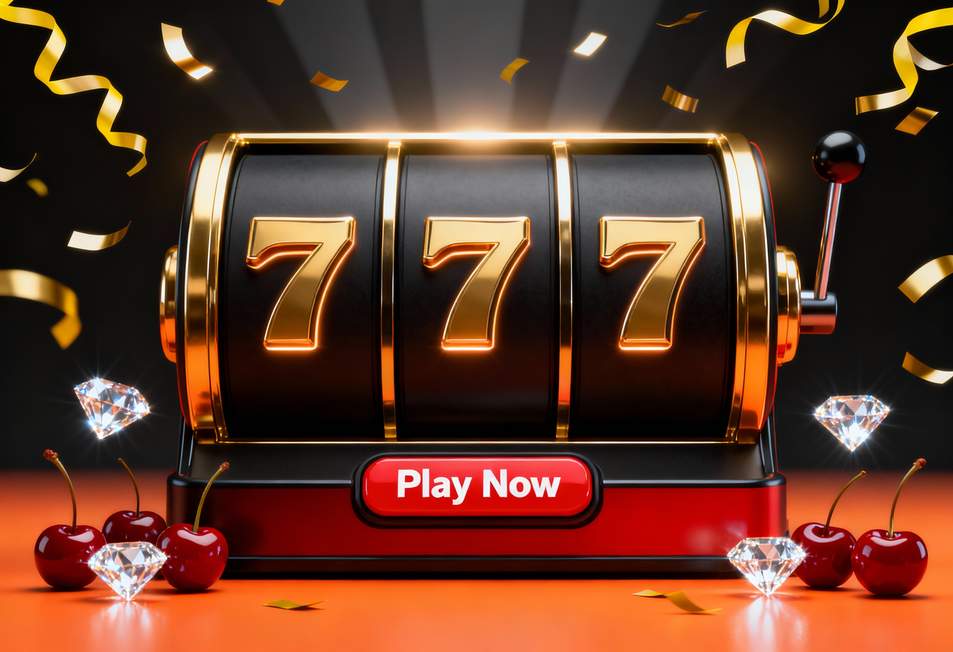 https://karamba-casinode.com/ https://karamba-casinode.com/