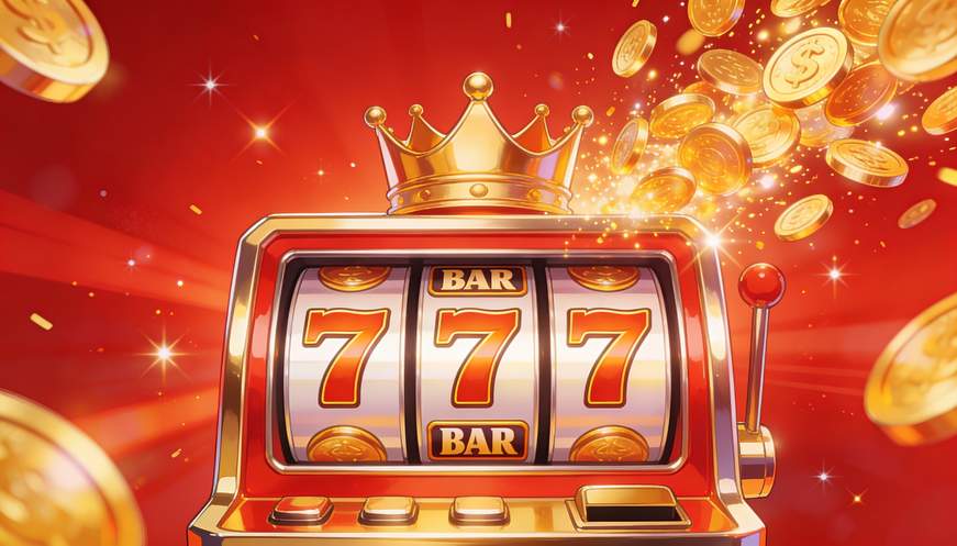 kinbetcasinoat.com