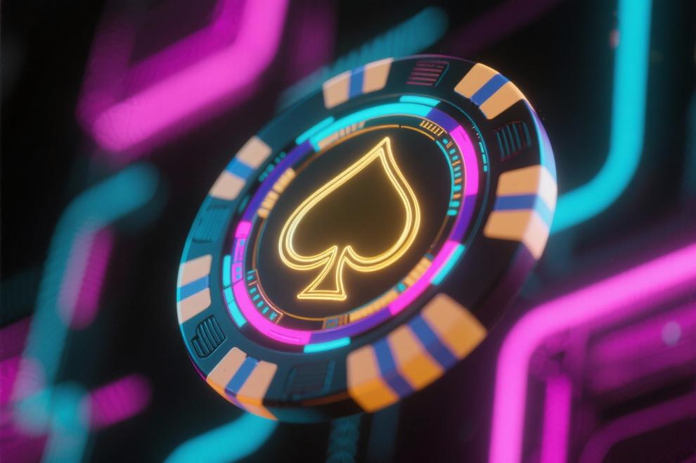 Reloadbet casino online Reloadbet casino online