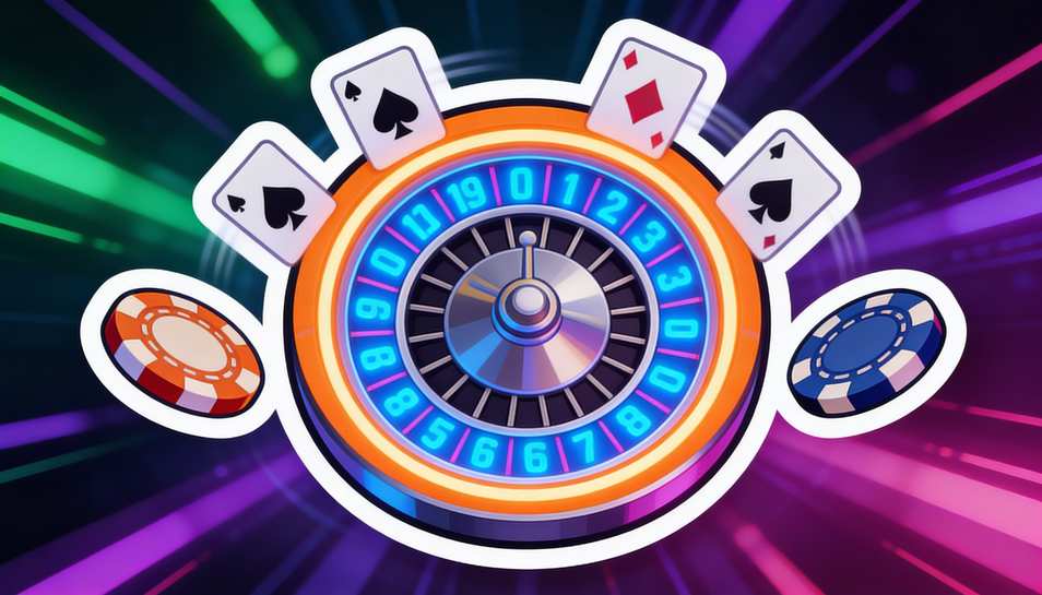 lexcasino-ch.com lexcasino-ch.com