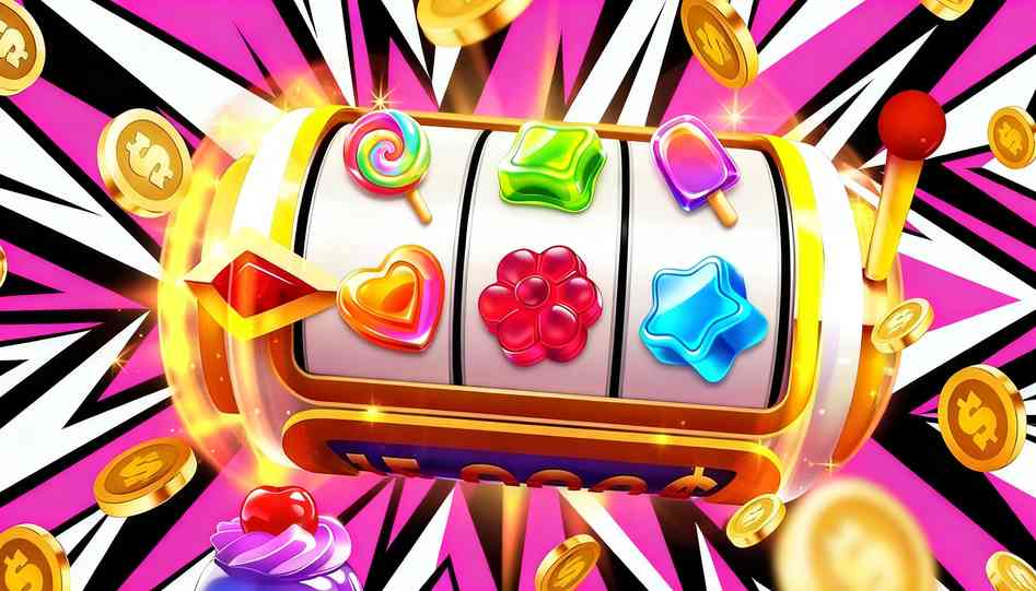 https://slotit-casinos.com/ https://slotit-casinos.com/