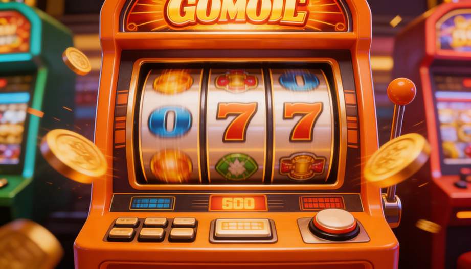 Bruce bet casino online