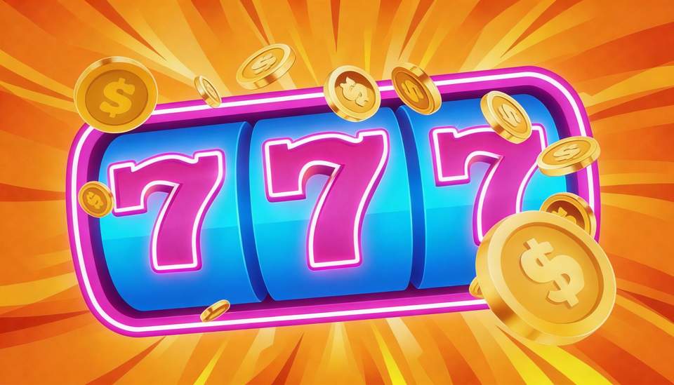 https://ruby-casino.net/ https://ruby-casino.net/