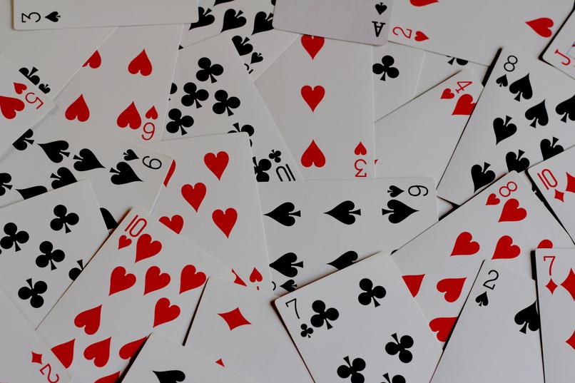 Love casino online Love casino online