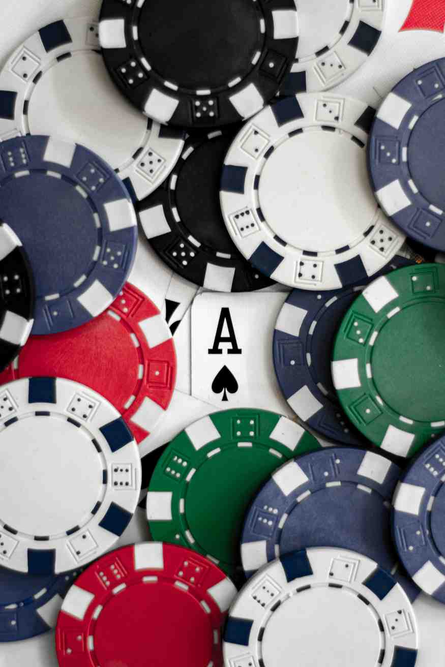 https://gratowincasinos.net https://gratowincasinos.net