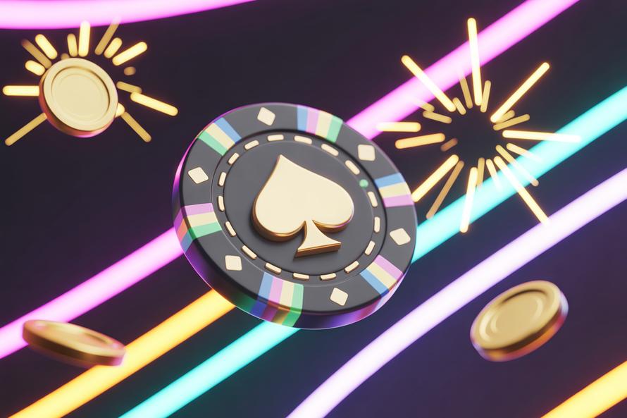olympia casino online