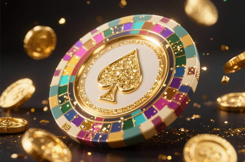 Vegasplus casino login Vegasplus casino login