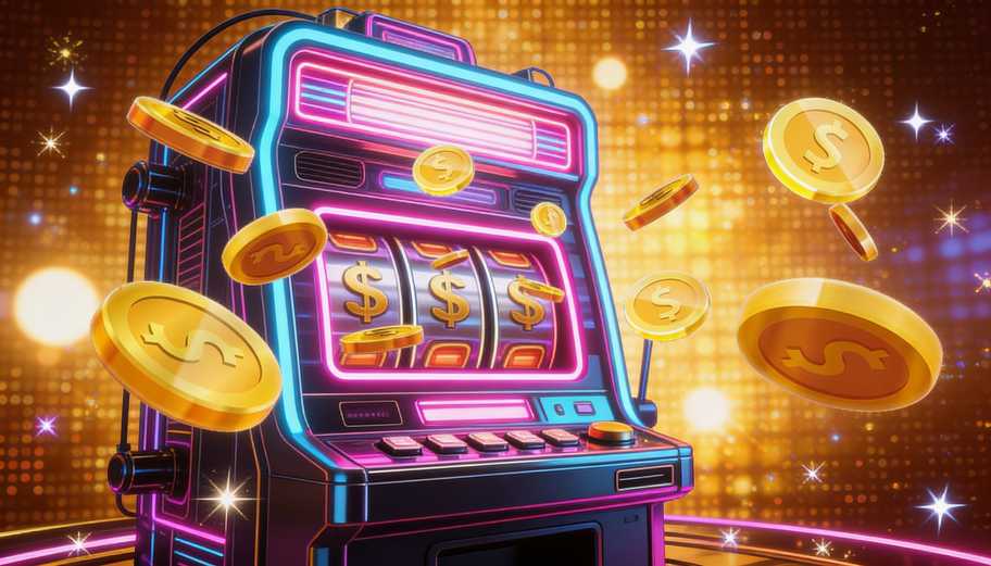 https://retro-casinos.com https://retro-casinos.com