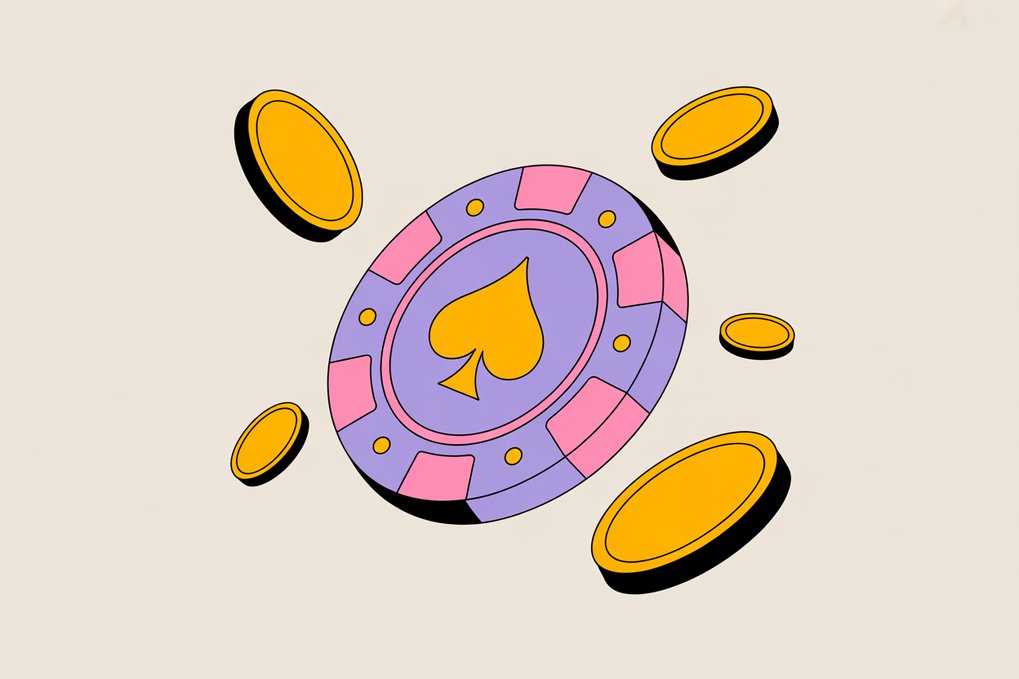 gizbo casino gizbo casino