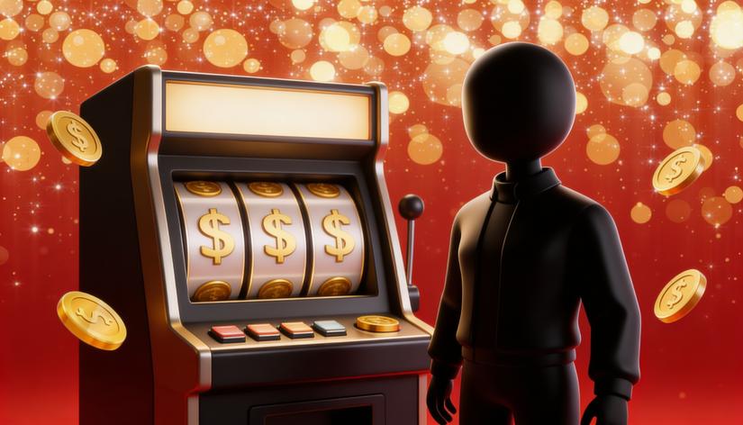 novajackpot novajackpot
