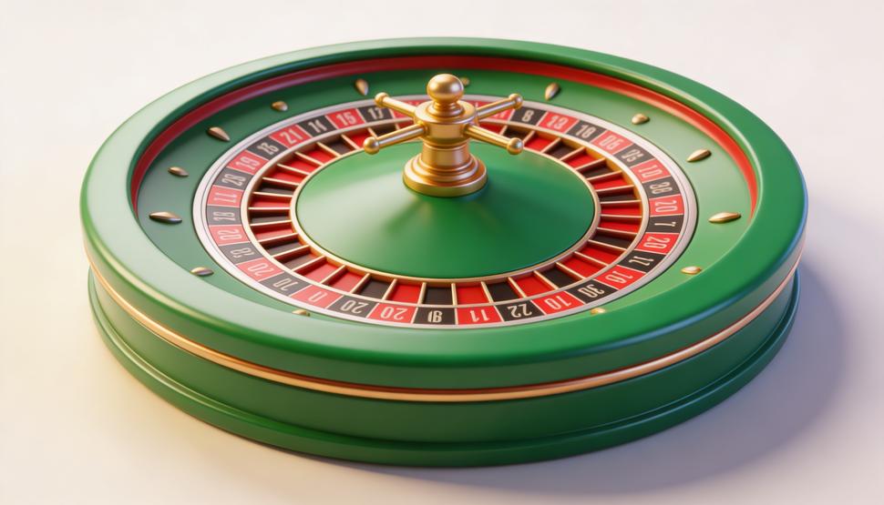 https://fortunica-casinos.com https://fortunica-casinos.com