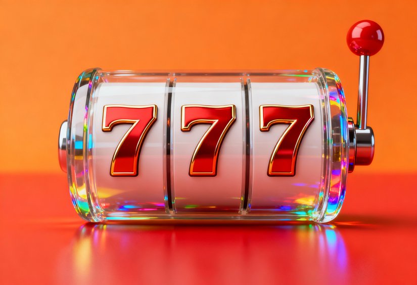 Wisho casino 2026 Wisho casino 2026