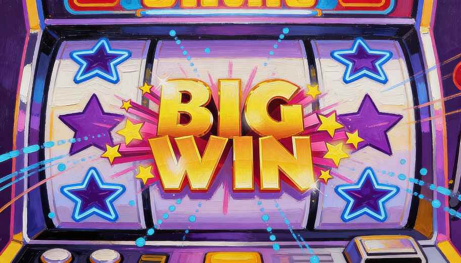 https://betplaycasino-es.com