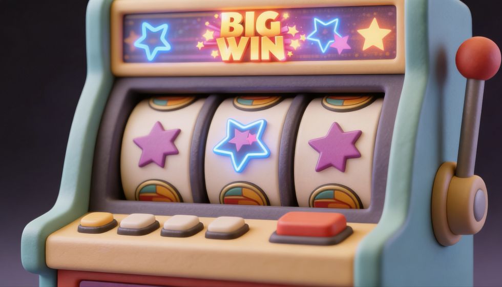 https://rollerocasino.org https://rollerocasino.org