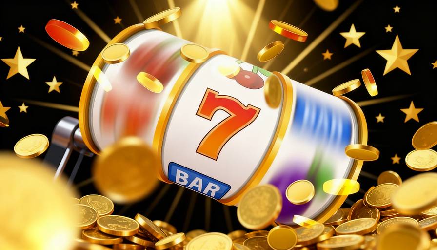 wazamba casino