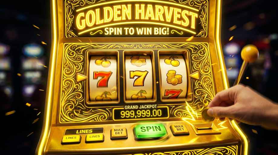 libraspins-casinos.com libraspins-casinos.com