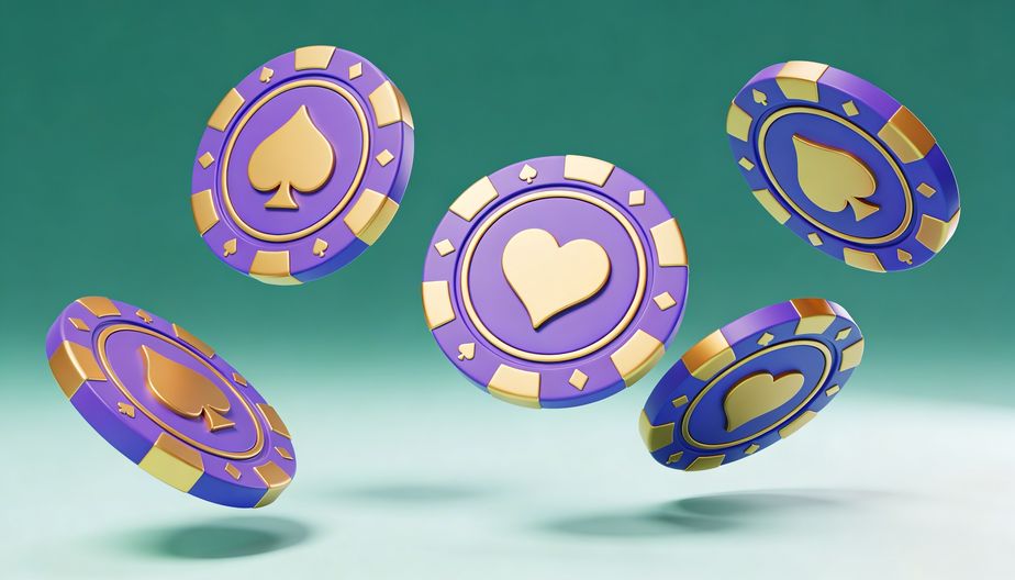 Golden Mister Casino