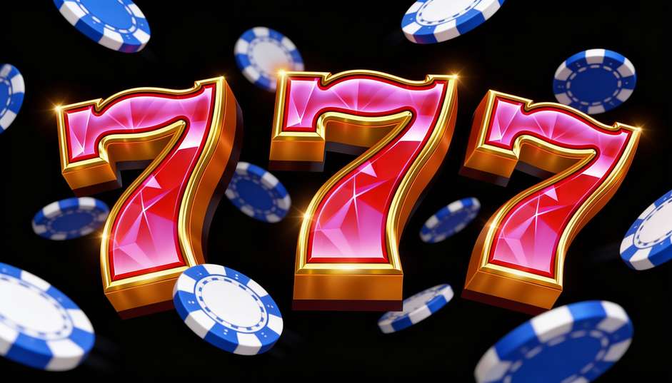 quickslotcasino-it.com