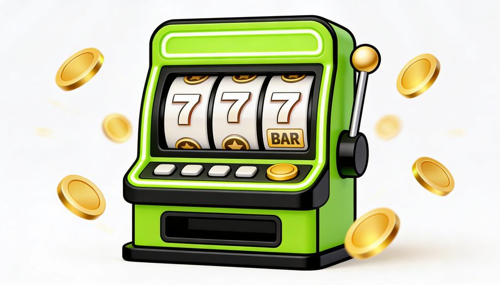 euphoriawins-casinos.com euphoriawins-casinos.com